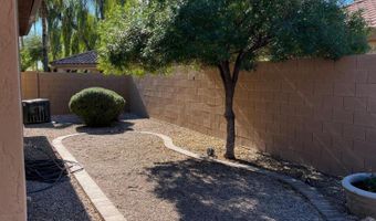 960 E SHEFFIELD Ave, Chandler, AZ 85225