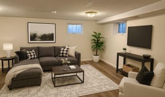 4654 36TH St S B, Arlington, VA 22206