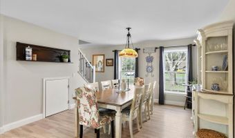 24697 PETERKINS Rd, Georgetown, DE 19947