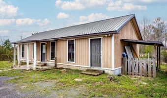 6153 AR Highway 319 W, Austin, AR 72007