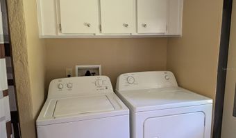 56314 BLUE CREEK Rd, Astor, FL 32102