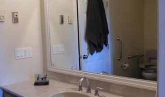 8189 Oakes Rd, Arcanum, OH 45304