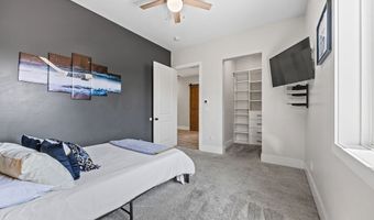5865 Egan Crest Dr, Las Vegas, NV 89149