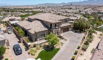 2 Olympia Outlook Dr, Las Vegas, NV 89141