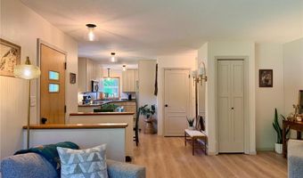315 Fingal Dr, Alexandria, MN 56308