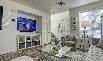 6080 Saint Petersburg Dr, Las Vegas, NV 89142