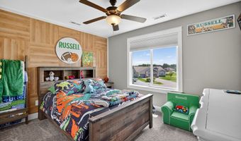 1150 Cardinal Dr, Polk City, IA 50226