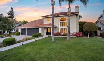 29504 Woodbrook Dr, Agoura Hills, CA 91301