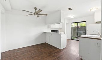 1225 N Broadway 14, Escondido, CA 92026