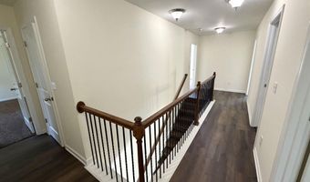 1405 Red Sunset Ln, Blythewood, SC 29016