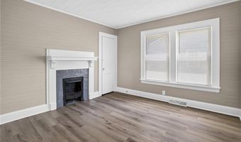 215 Uwharrie St, Asheboro, NC 27203