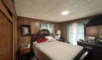 623 McKee, Bayard, NM 88023