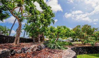 76-6222 HALEHAU St, Kailua Kona, HI 96740