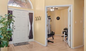 13619 N Rim Rd NE, Albuquerque, NM 87112