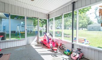 2812 Eastern Ave, Bedford, IN 47421