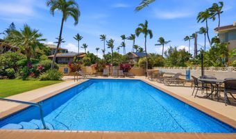 25 Wailana Pl 6, Kihei, HI 96753
