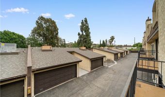 1818 W Garvey Ave K, Alhambra, CA 91803