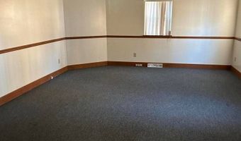 1 Rapp Rd, Albany, NY 12203