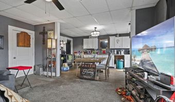 201 Main St, Beech Grove, IN 46107