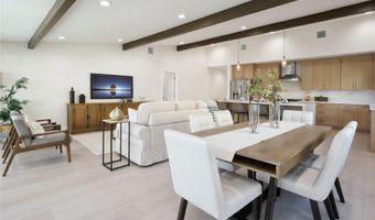 3518 W 228th St, Torrance, CA 90505