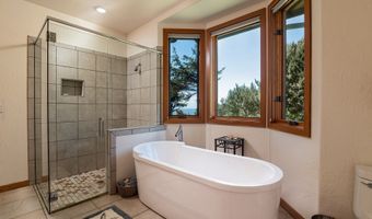 88675 WHITING Ln, Bandon, OR 97411