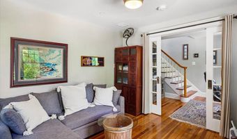 20 SHAW St, Annapolis, MD 21401
