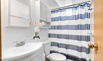 98-288 Kaonohi St 1407, Aiea, HI 96701