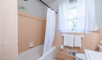 4191 Brownlee Dr, Tucker, GA 30084
