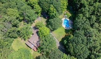 32 Beech Hill Rd, Campton, NH 03223