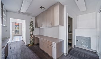1755 Lakeside Dr, Bullhead City, AZ 86442