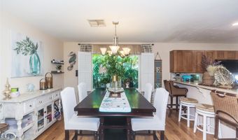 91-1013 Waiemi St, Ewa Beach, HI 96706