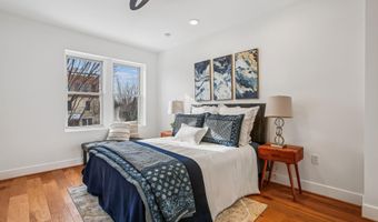 1704 INDEPENDENCE Ave SE, Washington, DC 20003