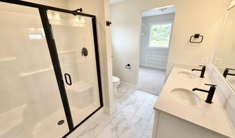 8344 Kettle Oak Dr SE, Alto, MI 49302