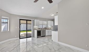 492 Chelsea Dr, Henderson, NV 89014