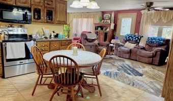 112 8403rd St SW, Bowman, ND 58623