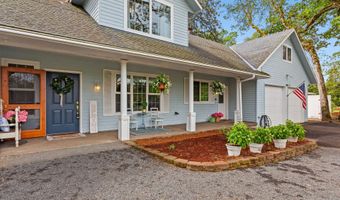 23751 SCHULTZ Rd, Aurora, OR 97002