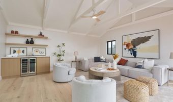 2465 Garfield St, Carlsbad, CA 92008