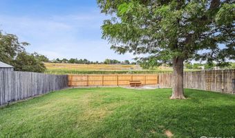 10620 W 106th Pl, Broomfield, CO 80021