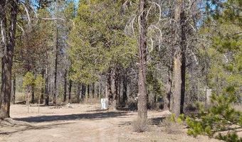 Lot 2 Scott View Drive, Chiloquin, OR 97624