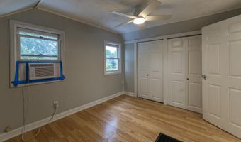 4840 US Route 2, Alburgh, VT 05440