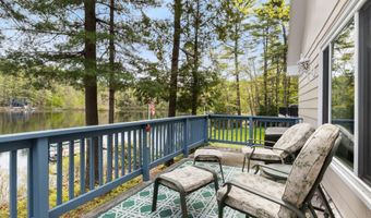 84 Covewood Dr, Acton, ME 04001