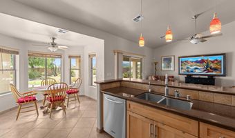 50839 W IVER Rd, Aguila, AZ 85320
