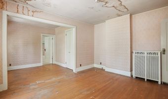 411 S Main St, Adrian, MI 49221