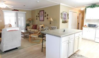 11739 SW LEMON Ave, Arcadia, FL 34269