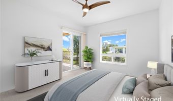 471 Kailua Rd 3306, Kailua, HI 96734