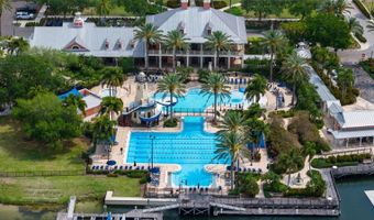 5229 BRIGHTON SHORE Dr, Apollo Beach, FL 33572