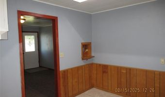 7004 NW 50th St, Bethany, OK 73008