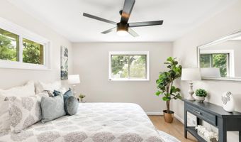 12010 GALENA Rd, Rockville, MD 20852