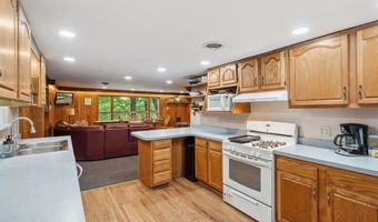 750 Lake Side, Addison, PA 15411