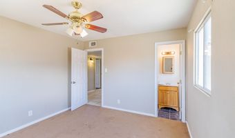 1908 Snow Dr, Alamogordo, NM 88310